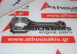 Biella EJ7E6200AB pour FORD N3DA, N3DB, YVDA, N38H, N48H, C23HD0D