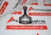 Шатун EJ7E6200AB для FORD N3DA, N3DB, YVDA, N38H, N48H, C23HD0D