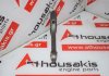 Шатун EJ7E6200AB для FORD N3DA, N3DB, YVDA, N38H, N48H, C23HD0D