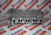 Testata PBFB3Q6090AA, QJ2W, Q2W2, FB3Q6C032AA per FORD QJ2W, Q2W2