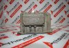 Масляный поддон 21511-38450 для HYUNDAI G4JS