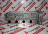 Testata PBFB3Q6090AA, QJ2W, Q2W2, FB3Q6C032AA per FORD QJ2W, Q2W2