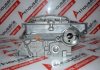 Testata PBFB3Q6090AA, QJ2W, Q2W2, FB3Q6C032AA per FORD QJ2W, Q2W2