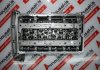 Testata PBFB3Q6090AA, QJ2W, Q2W2, FB3Q6C032AA per FORD QJ2W, Q2W2