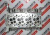 Testata PBFB3Q6090AA, QJ2W, Q2W2, FB3Q6C032AA per FORD QJ2W, Q2W2