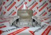 Масляный поддон 21511-38450 для HYUNDAI G4JS