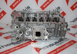 Testata RFH6BG-6090 AB, JX6G6C032GC per FORD B3DA, B7DA, B7JA, B7JB, B7JC, BZJA