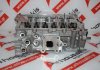 Culasse RFH6BG-6090 AB, JX6G6C032GC pour FORD B3DA, B7DA, B7JA, B7JB, B7JC, BZJA