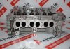 Culasse RFH6BG-6090 AB, JX6G6C032GC pour FORD B3DA, B7DA, B7JA, B7JB, B7JC, BZJA