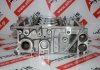 Culasse RFH6BG-6090 AB, JX6G6C032GC pour FORD B3DA, B7DA, B7JA, B7JB, B7JC, BZJA