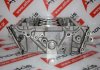 Culasse RFH6BG-6090 AB, JX6G6C032GC pour FORD B3DA, B7DA, B7JA, B7JB, B7JC, BZJA
