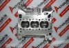 Culasse RFH6BG-6090 AB, JX6G6C032GC pour FORD B3DA, B7DA, B7JA, B7JB, B7JC, BZJA