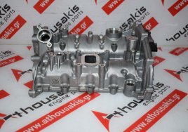 Постель распредвала H6BG6E262AA, B3DA, B7DA для FORD B3DA, B7DA