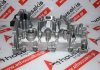Καβούκι Εκκεντροφόρου H6BG6E262AA, B3DA, B7DA για FORD B3DA, B7DA