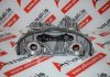 Καβούκι Εκκεντροφόρου H6BG6E262AA, B3DA, B7DA για FORD B3DA, B7DA
