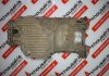 Масляный поддон 21511-38450 для HYUNDAI G4JS