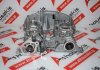 Καβούκι Εκκεντροφόρου H6BG6E262AA, B3DA, B7DA για FORD B3DA, B7DA