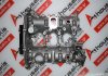 Καβούκι Εκκεντροφόρου H6BG6E262AA, B3DA, B7DA για FORD B3DA, B7DA