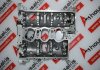 Καβούκι Εκκεντροφόρου H6BG6E262AA, B3DA, B7DA για FORD B3DA, B7DA