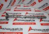 Nockenwelle BK2Q6A273CA, QJ2W, QW2W, QJ2R, BK2Q6A273CD zum FORD QJ2W, QW2W, QJ2R