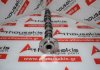 Nockenwelle BK2Q6A273CA, QJ2W, QW2W, QJ2R, BK2Q6A273CD zum FORD QJ2W, QW2W, QJ2R
