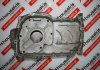 Масляный поддон 21511-38450 для HYUNDAI G4JS