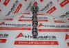 Nockenwelle BK2Q6A273CA, QJ2W, QW2W, QJ2R, BK2Q6A273CD zum FORD QJ2W, QW2W, QJ2R