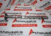 Camshaft BK3Q6A270EA, QJ2W, QW2W, QJ2R, BK2Q6A273CB for FORD QJ2W, QW2W, QJ2R