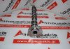 Camshaft BK3Q6A270EA, QJ2W, QW2W, QJ2R, BK2Q6A273CB for FORD QJ2W, QW2W, QJ2R