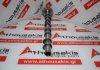 Camshaft BK3Q6A270EA, QJ2W, QW2W, QJ2R, BK2Q6A273CB for FORD QJ2W, QW2W, QJ2R