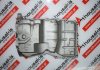 Coppa dell'olio FR3E6676AC per FORD 