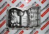 Coppa dell'olio FR3E6676AC per FORD 