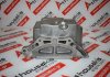 Coppa dell'olio FR3E6676AC per FORD 