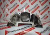 Κάρτερ YC1Q-6U003-CF για FORD 