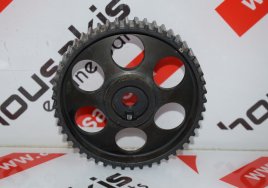 Camshaft pulley 46452787, 182A3 for FIAT 182A3