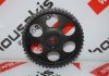 Albero a camme puleggia 46452787, 182A3 per FIAT 182A3