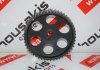 Albero a camme puleggia 46452787, 182A3 per FIAT 182A3
