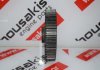 Albero a camme puleggia 46452787, 182A3 per FIAT 182A3
