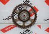 Nockenwellenrad 17077872 zum BMW 