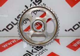 Rueda del árbol de levas 96184322 para DAEWOO 