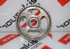 Albero a camme puleggia 96184322 per DAEWOO 