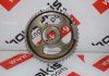 Albero a camme puleggia 96184322 per DAEWOO 