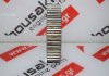 Albero a camme puleggia 96184322 per DAEWOO 