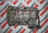 Κάρτερ YC1Q-6U003-CF για FORD 