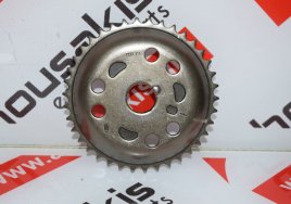 Nockenwellenrad C69PA, NSF, NSG, E5FA, E5FB, Y5A, Y5B zum FORD NSF, NSG, E5FA, E5FB, Y5A, Y5B