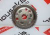 Camshaft pulley C69PA, NSF, NSG, E5FA, E5FB, Y5A, Y5B for FORD