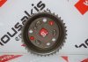 Albero a camme puleggia C69PA, NSF, NSG, E5FA, E5FB, Y5A, Y5B per FORD NSF, NSG, E5FA, E5FB, Y5A, Y5B