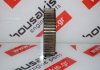 Albero a camme puleggia 60603808 per FIAT, ALFA ROMEO 