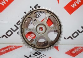 Nockenwellenrad 9640473080 zum PEUGEOT, CITROEN, FORD 