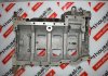 Κάρτερ YC1Q-6U003-CF για FORD 